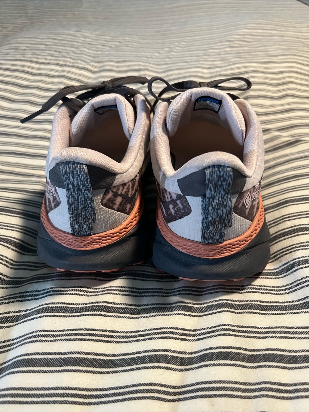 Hoka Challenger ATR 7 Sneakers Women’s 7 - Picture 3 of 4